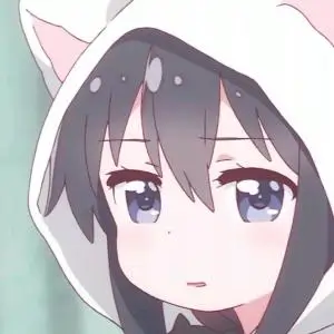 追剧小能手